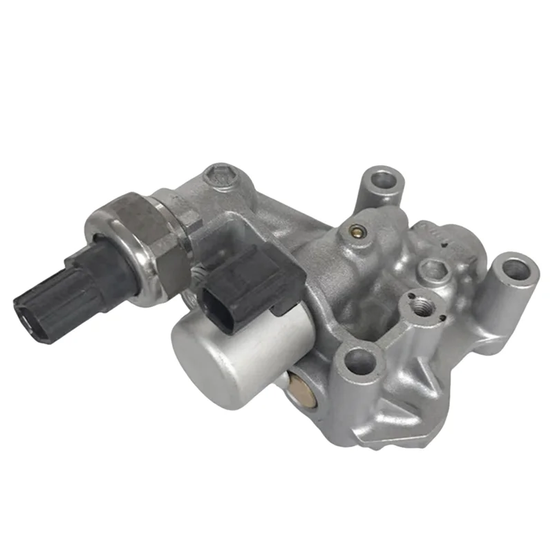 

Для 18-22 Honda Accord 1,5 л сменные аксессуары для золотникового клапана в сборе 158106A0A01-X67A