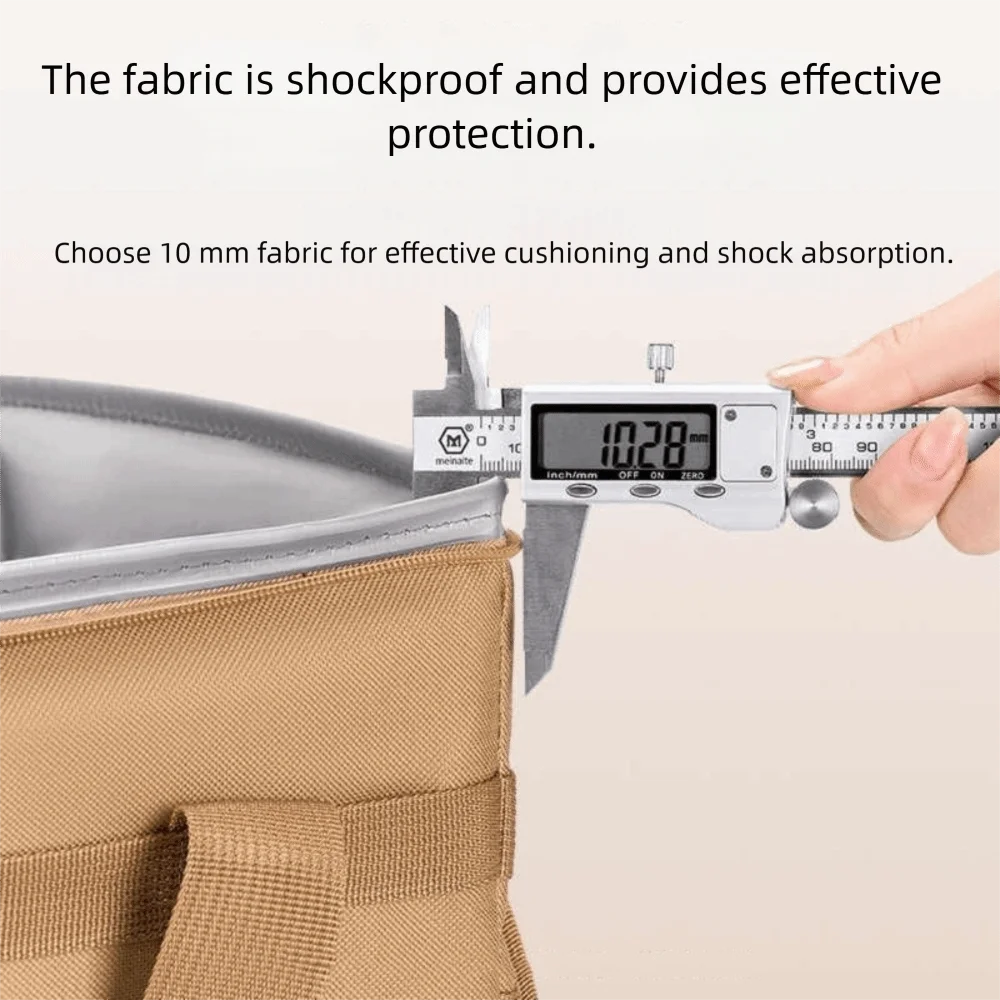 

Новые 36-литровые сумки для хранения тепла для кемпинга, складные коробки для хранения горячей и холодной воды, прочная водонепроницаемая внутренняя изоляционная сумка для улицы