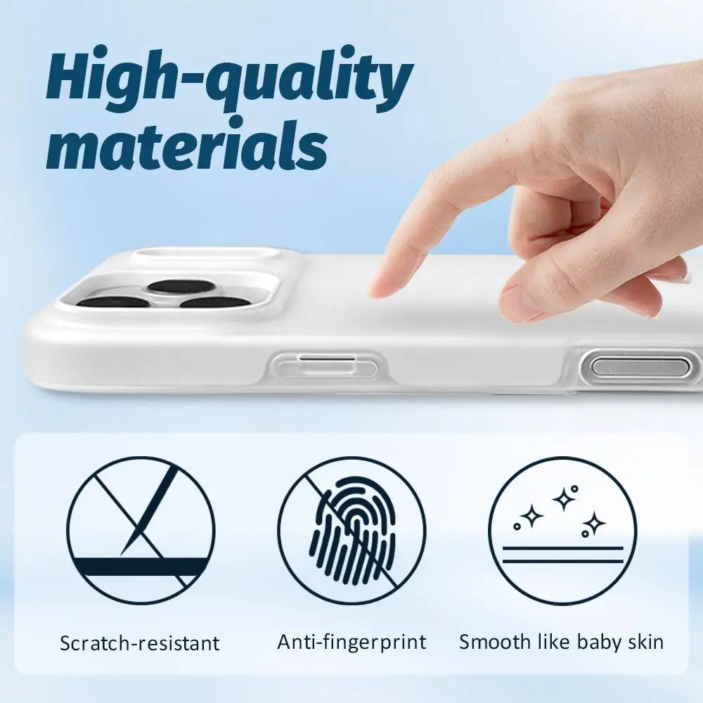Sportswear C-columbia-es Phone Case Clear Jelly iPhone Case for iPhone 11–17 Pro Max Plus Mini TPU Shockproof Protective Cover view 5