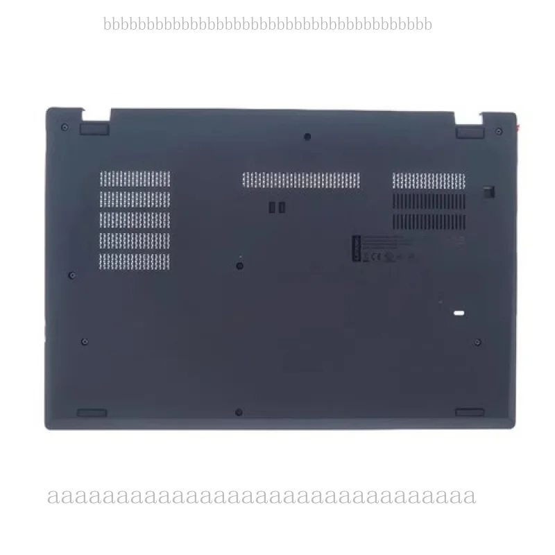a-copertura-base-custodia-inferiore-per-lenovo-thinkpad-t590-p53s-01yn937