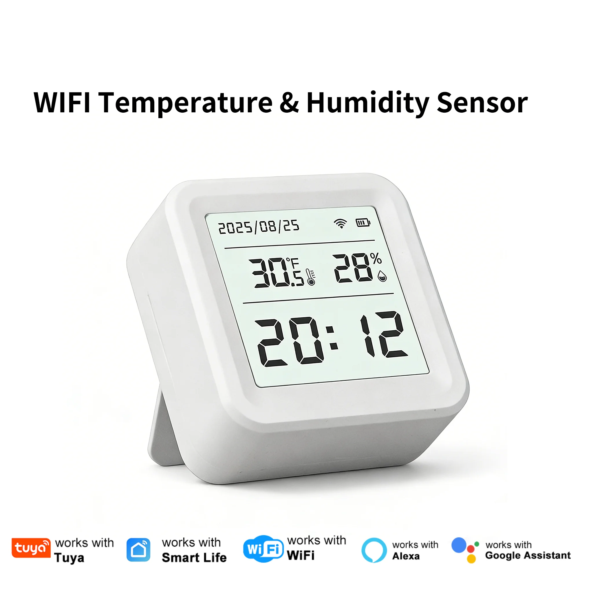 sensor-de-temperatura-wi-fi-tuya-termometro-e-higrometro-interno-monitoramento-remoto-para-casa-inteligente-produtos-para-casa-inteligente-alimentados-por-bateria