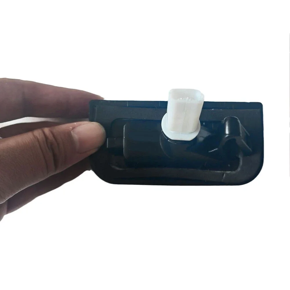 1 قطعة مجموعة مصابيح إشارة السيارة لسيتروين بيرلينجو بيجو شريك خبير رقم لوحة مصباح 6340g7 أضواء السيارة أجزاء قابلة للاستبدال