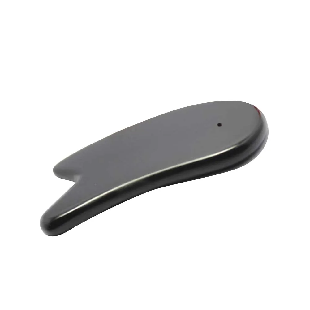 

Face Massager Piece Massager Piece Body Stone Needle Massager Piece Body Scrapping Piece Face Scrapping Piece