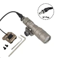M300B DE