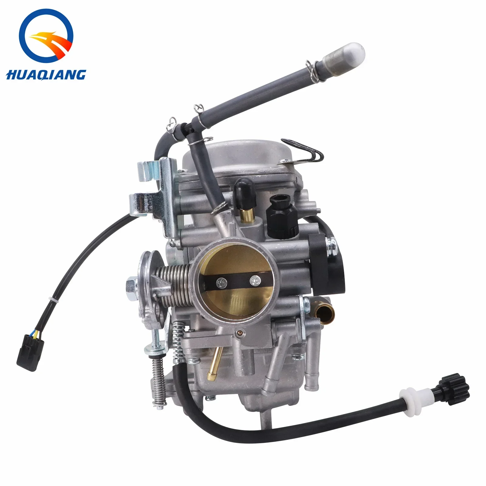 Carburetor Carb for Shadow Spirit 750 VT750C Aero 750 VT750 2005-2009