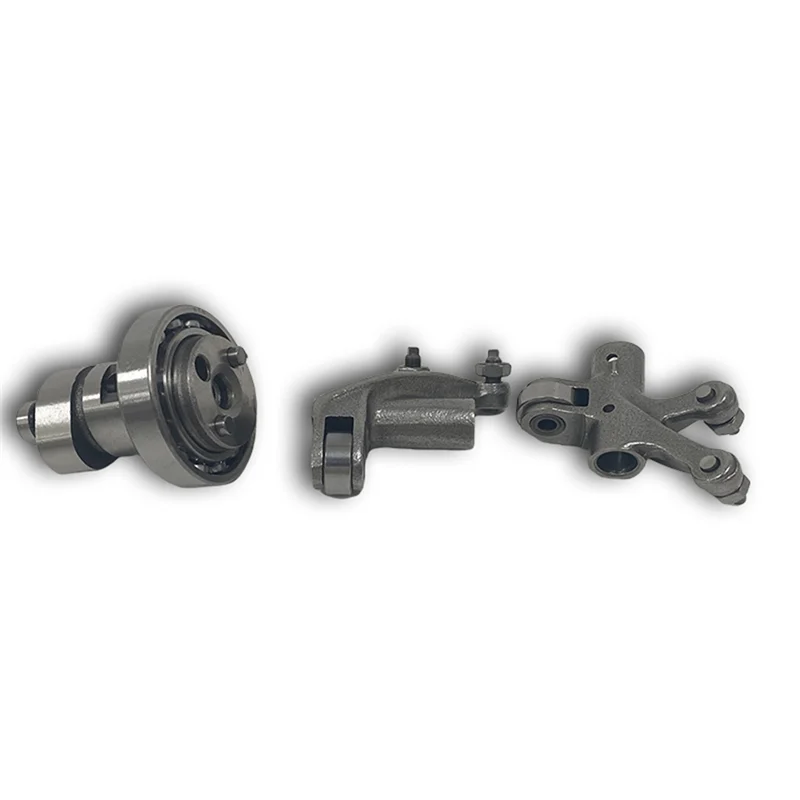 

Motorcycle Engine Parts Camshaft Rocker Arm Set For R15 V1 V2