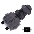 WG