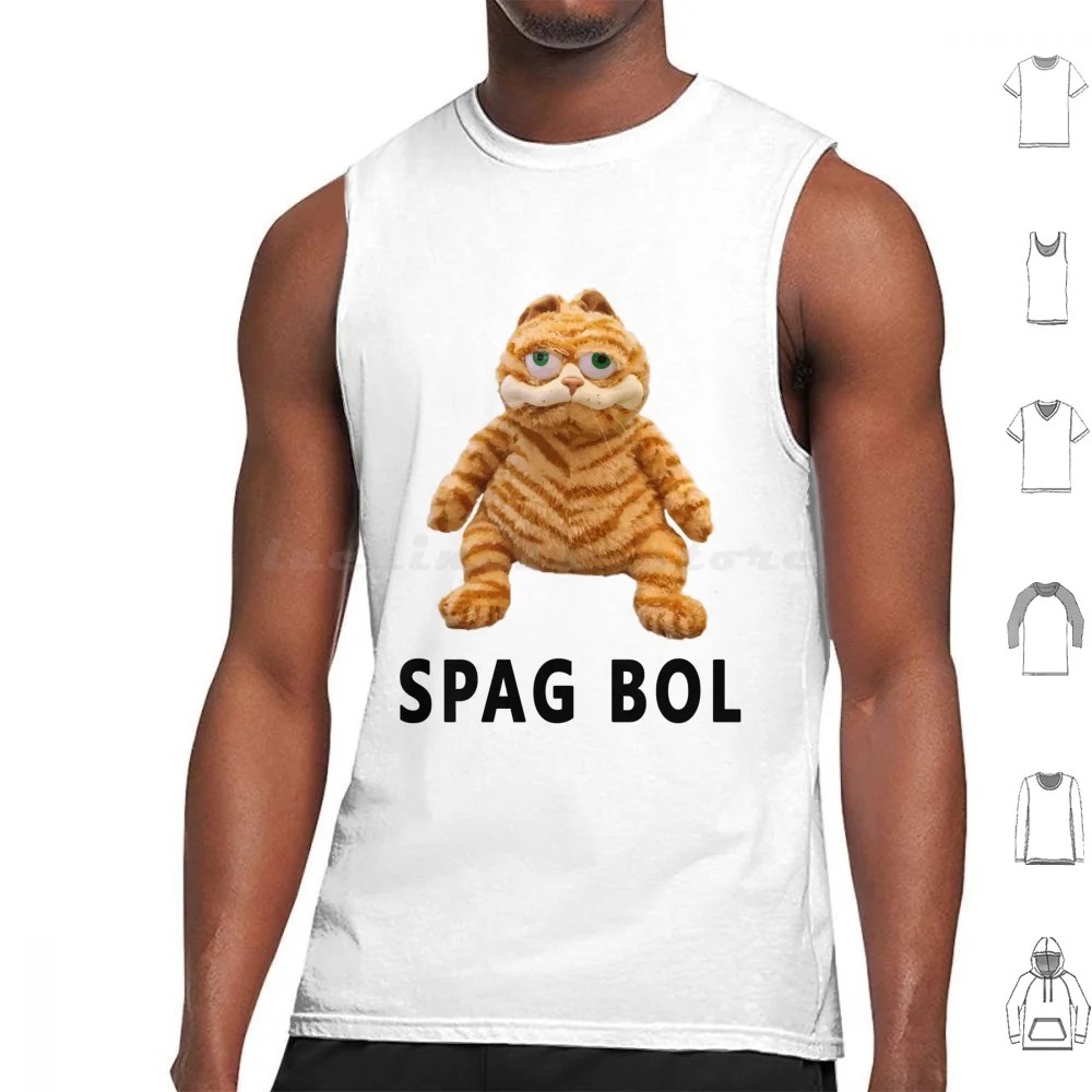 Memeulous Spag Bol …