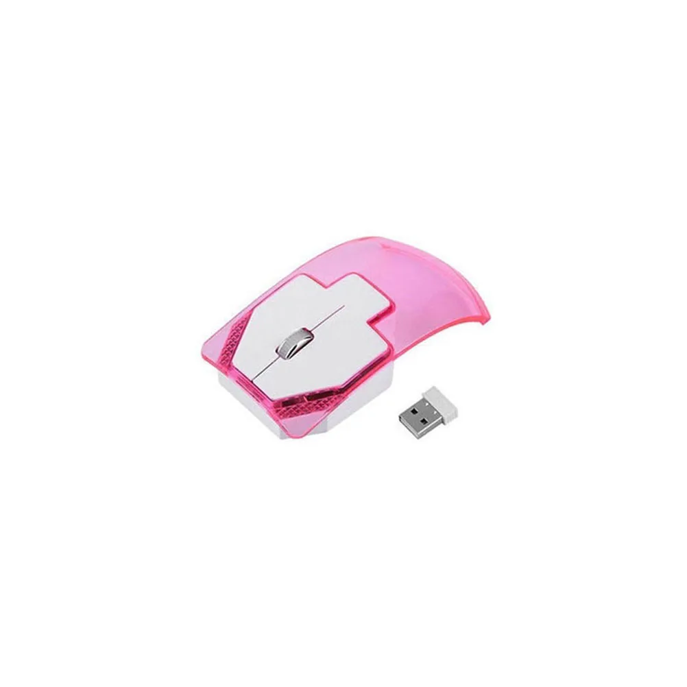 

mouse gaming mouse mouse for game mouse for PC