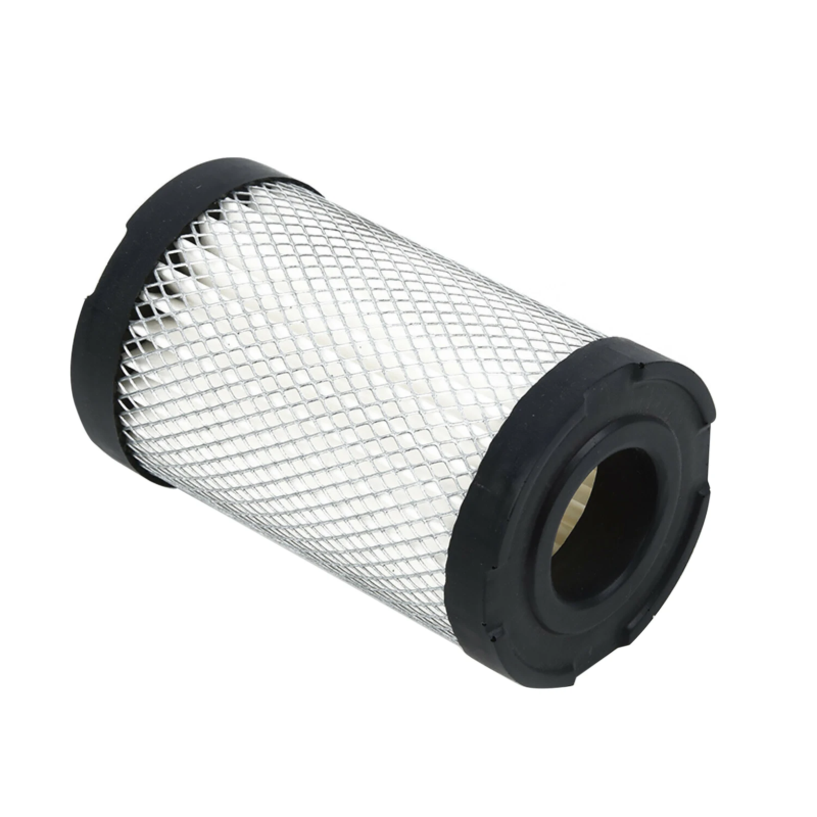 Replacement Air Filter for Tecumseh 35066 Craftsman 63087A Lawn Mower Fits LEV90 LEV100 ECV100 TC300 TVS OVRM60