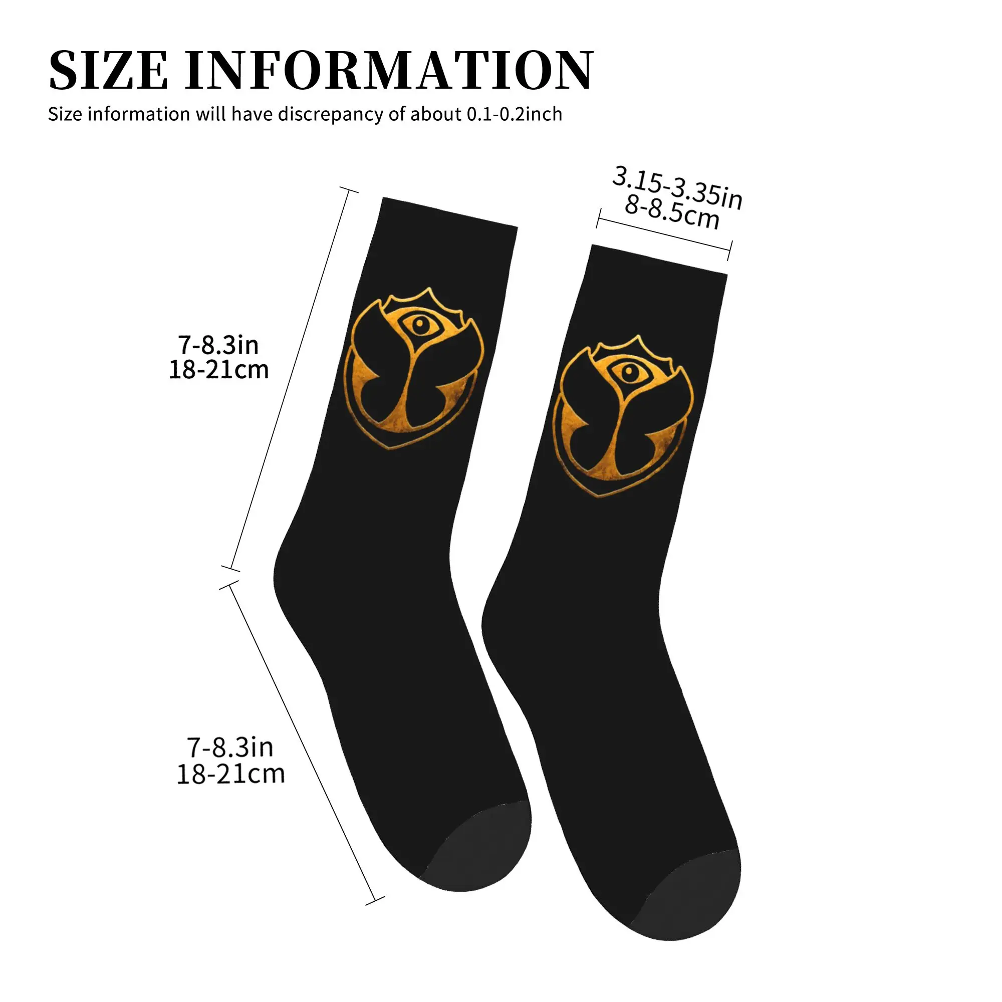 Meias Tomorrowland para homens - Dress Sock Men avaliação e preço