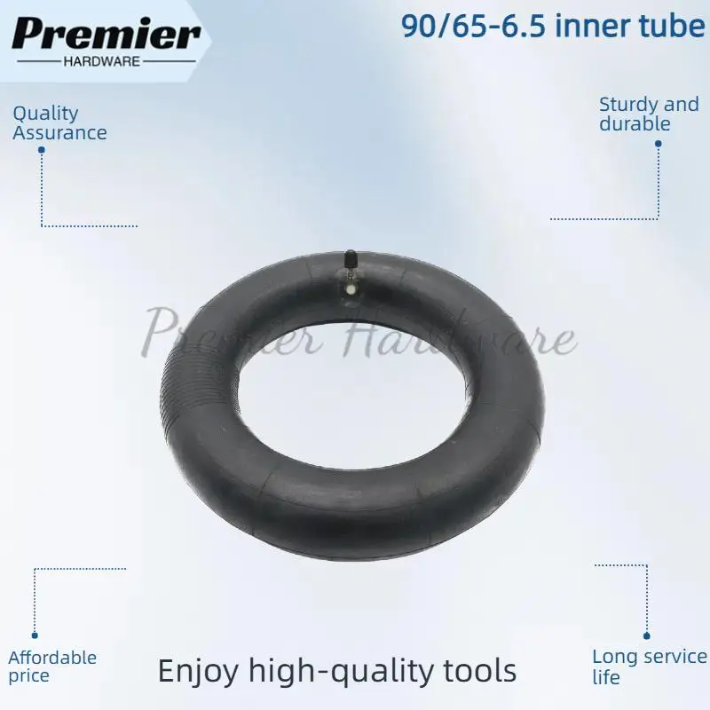 90/65-6.5 Cst Tubel…