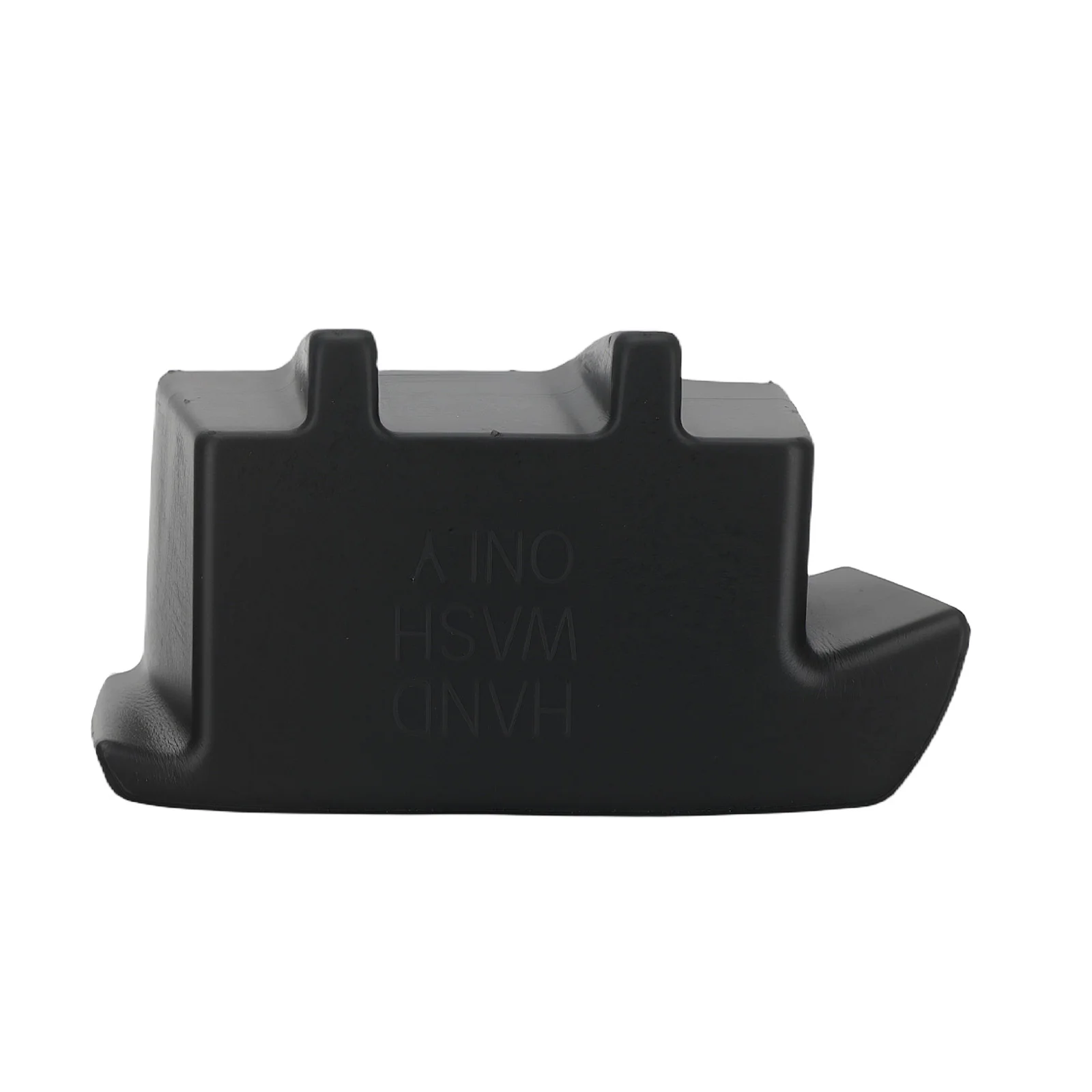 

Black Door Panel Cup Holder for Ram 1500 2019-2024 5YK46TX7AC 5YK47TX7AC Pair