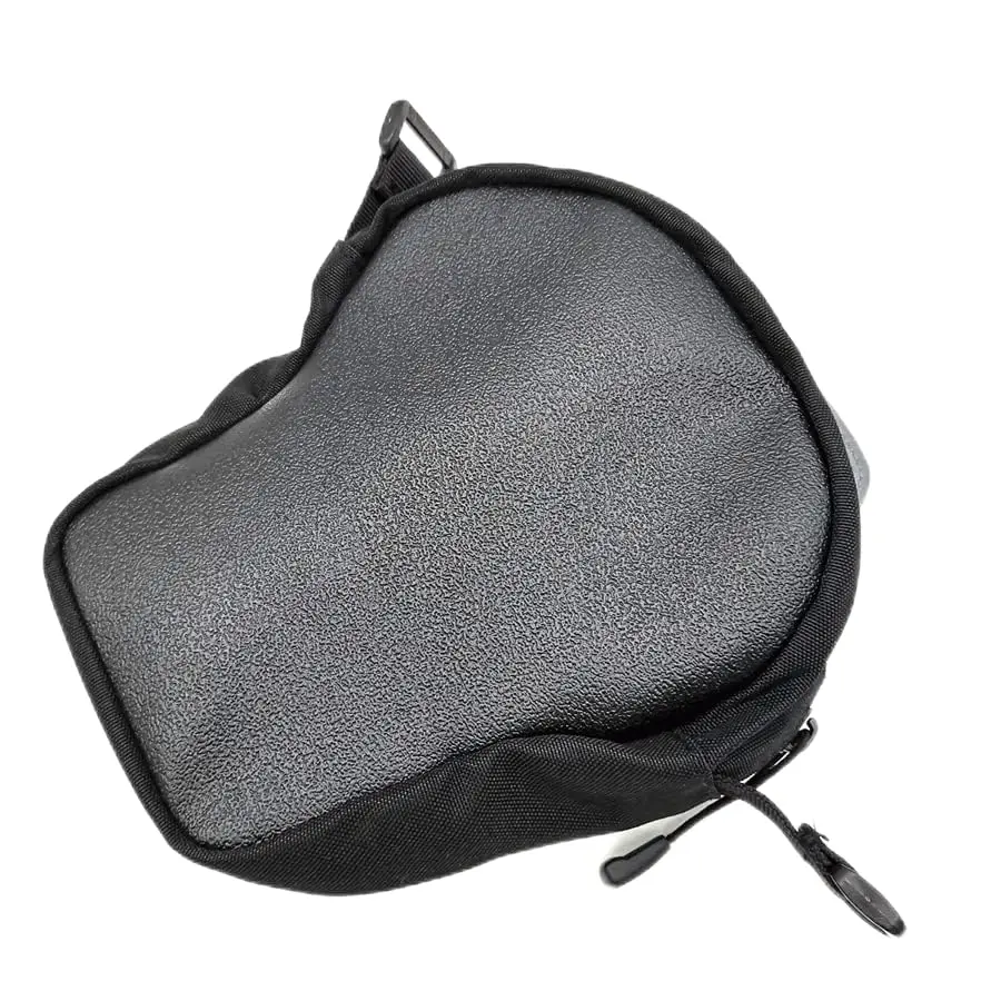 Для BMW R1250GS R1200GS ADV LC R1250 R1200 GS мотоциклетная сумка для хвоста, сумки для инструментов