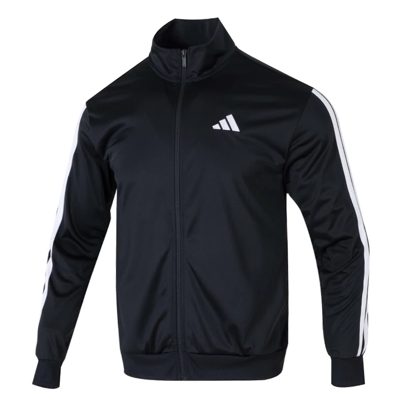 Ji8816
