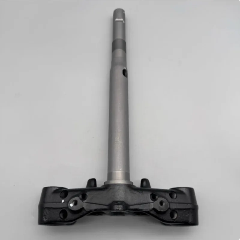 

For Yamaha Kogei/i/Saiying/Xuying/Fuying/Fuxi/New Touring Eagle 125 Directional Column