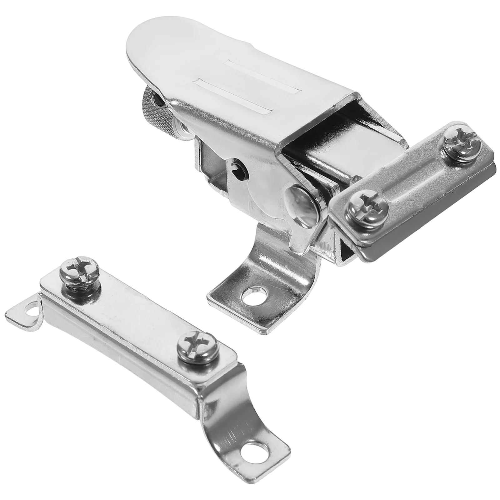 Stick Drum Tuner Snare Strainer Jazz Adjuster Sturdy Drums Accessories Regulator for