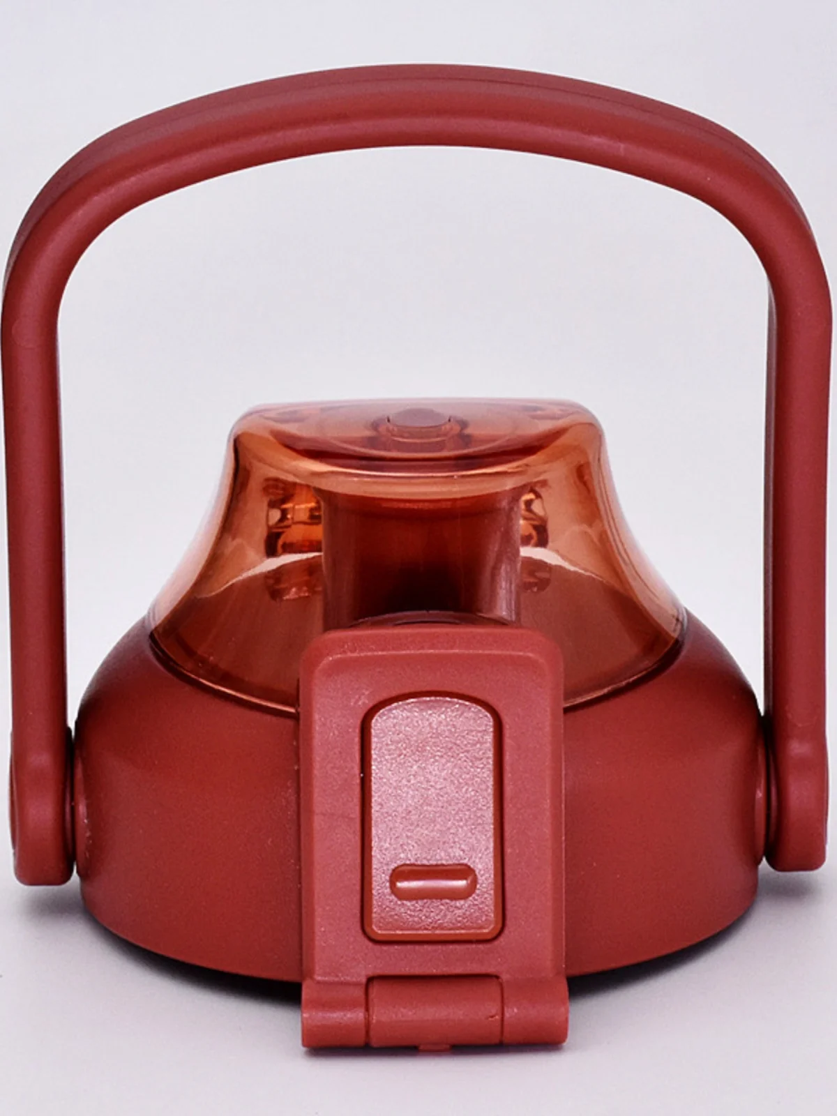 

Герметичная крышка для бутылки с водой из нержавеющей стали Xb2036, крышка для прямого питья, 2037, аксессуары для чашек с водой Dsv088 из Китая