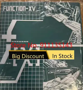 10 best sales Xtransbots - №10