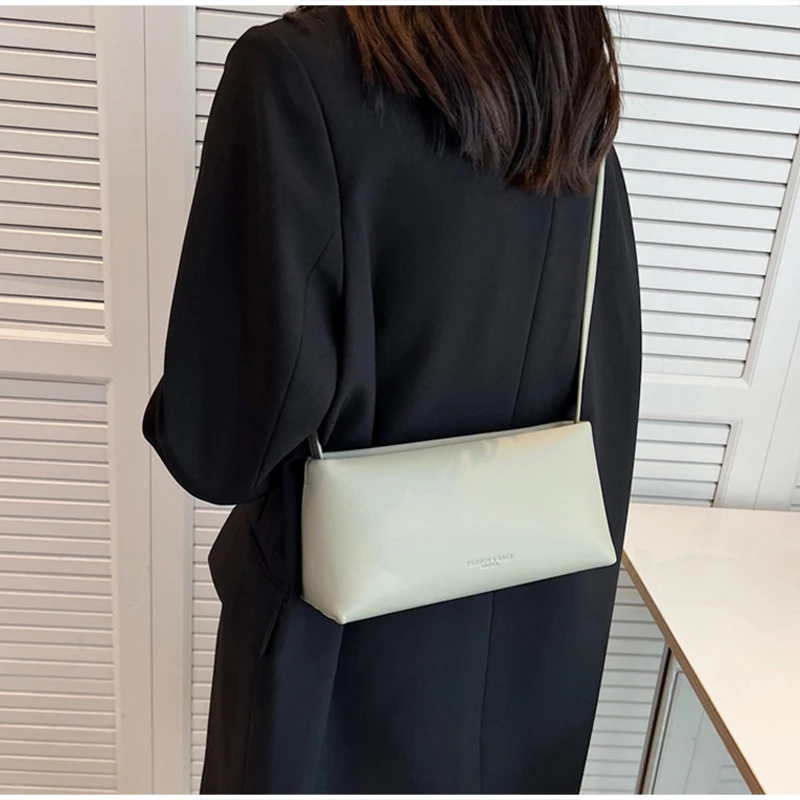 Women Square Zip Wallet Portable Handbag Purse Top Handle Shoulder Crossbody Bag Fashion Travel Clutch Evening Party Daily
