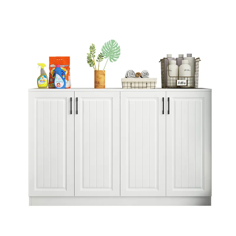 Balcony Locker Stor…