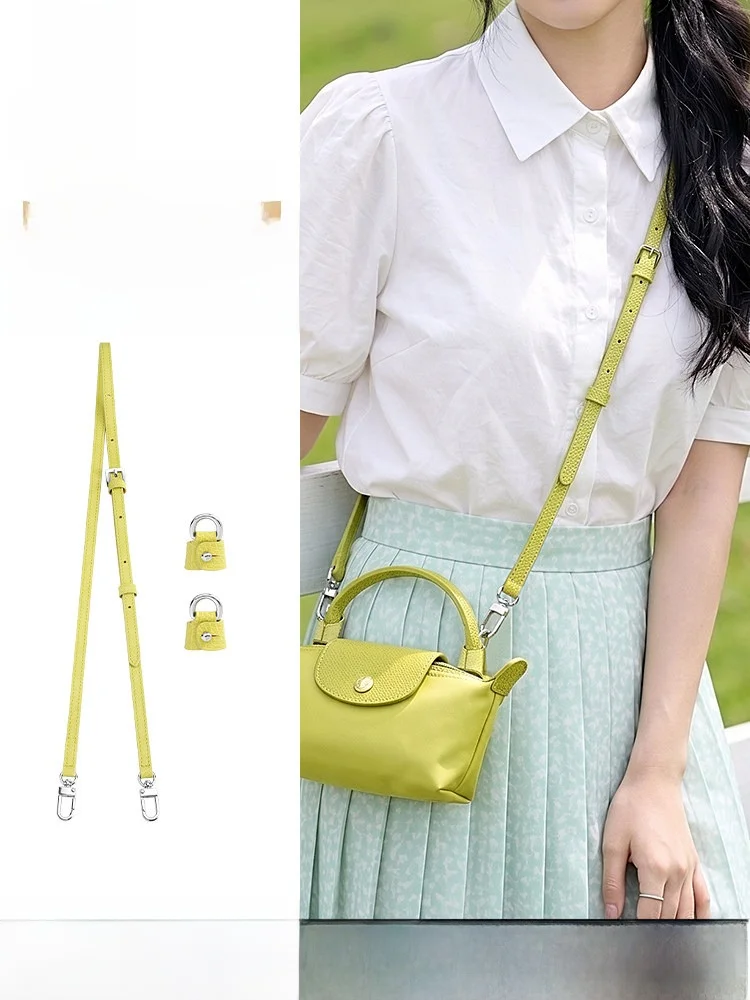 tracolla-giallo-limone-per-borsa-longxiang-senza-forature-accessorio-per-borsa-a-tracolla-in-pelle-di-vacchetta-di-prima-qualita