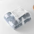 white bear
