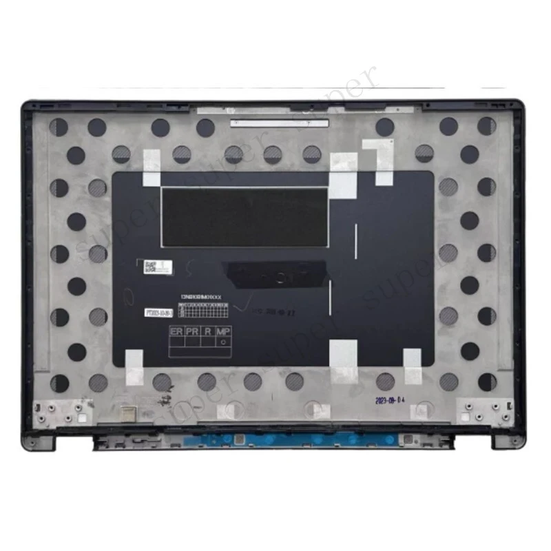 

S+ New LCD Rear Back Cover For ASUS ProArt Studiobook 16 H7604 H7604J 46EXKLCJN00