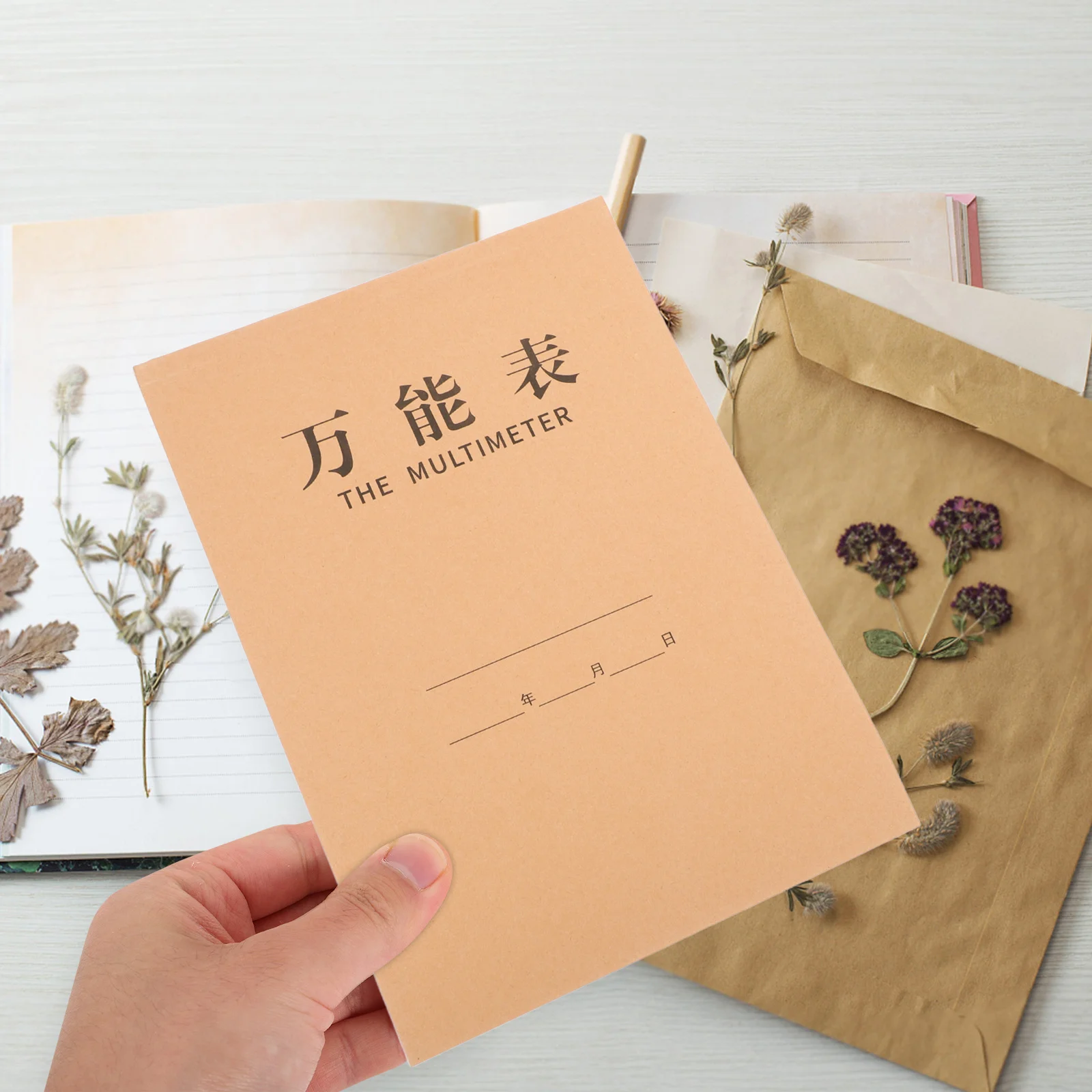 كتاب حفظ الكتب، دفتر ملاحظات محاسب الأعمال الصغيرة، مجلة المالية الشخصية، سجل المخزون، مخطط الميزانية #3