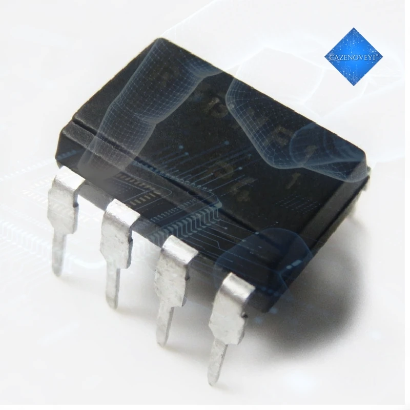 MAX9926 MAX9926UAEE SSOP-16 MAX9926UAEE/V