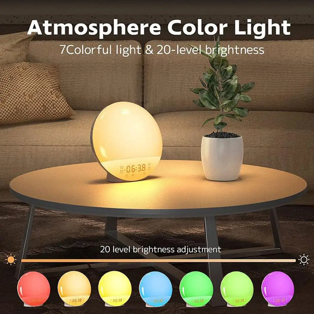 Thumbnail 2 - #30 Compare Smart Speakers Before You Buy