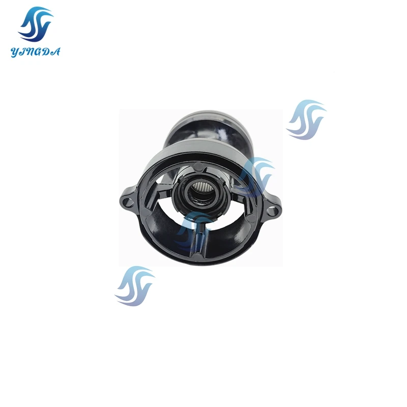 

Заводская рекламная кОРПУС 56120-96332-0EP для подвесного двигателя Suzuki DT20 DT25 DT30 DF25 DF30