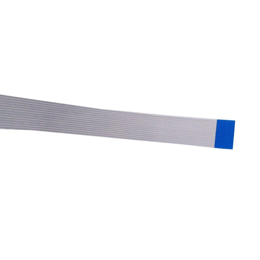 construction 1pcs 14pin 50cm Head Cable for I3200A1 Printhead 24in DTF Pritners ensures stable performance  construction