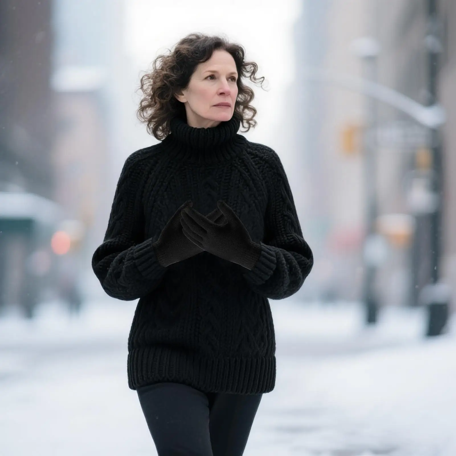 

Heating Gloves Touchscreen Hand Warmer Windproof Knit Cold Weather Gloves For Men Women Cold Weather Ski Riding Hiking Running