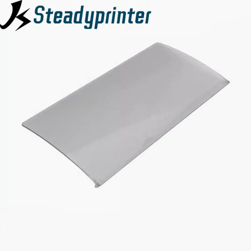 RC1-6214-000 RC1-6214 Paper Output Delivery Tray for Canon LBP 2900 2900+ 3000 LBP2900 LBP3000 LBP2900+