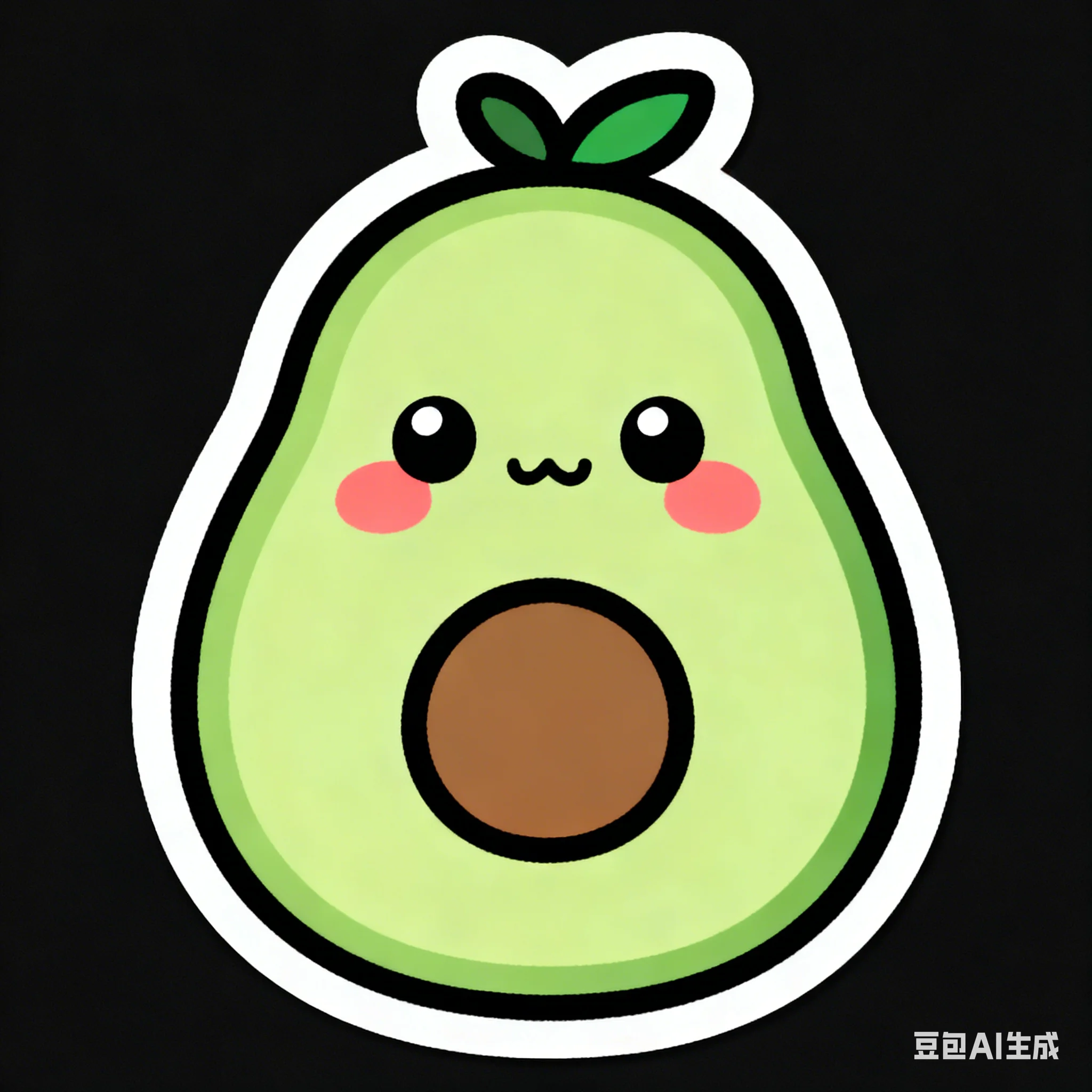 

Eᴀsɪʟʏ ʀᴇɢᴇɴᴇʀᴀᴛᴇ ɢᴜᴍs ᴀɴᴅ ᴄᴏᴠᴇʀ ᴛᴇᴇᴛʜ ɪɴ 7 ᴅᴀʏs