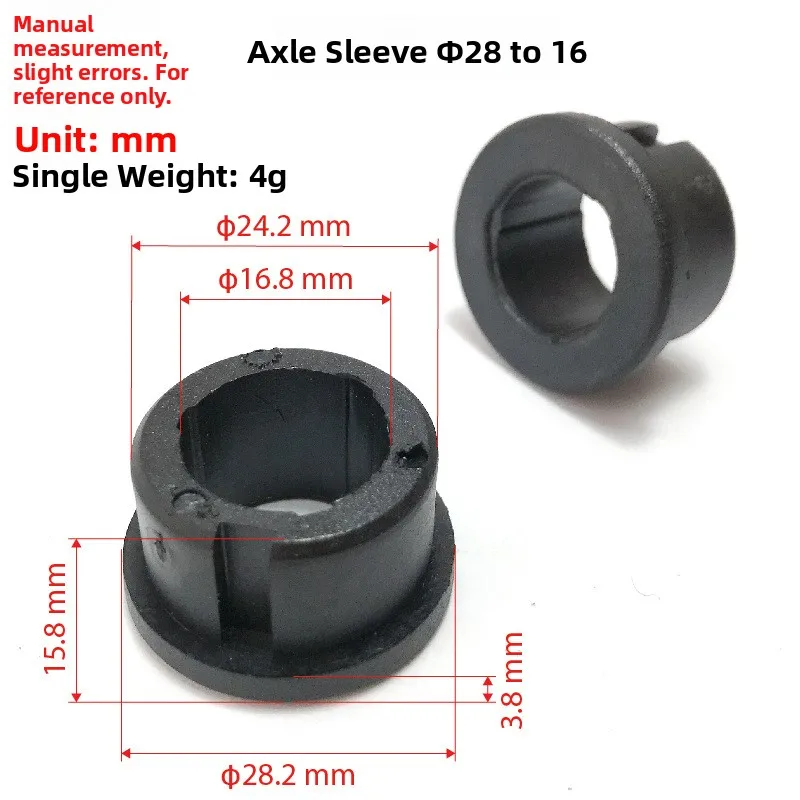 luva-de-eixo-plastica-para-equipamento-esportivo-de-fitness-step-machine-tubo-redondo-oco-com-tamanho-ajustavel-para-espor
