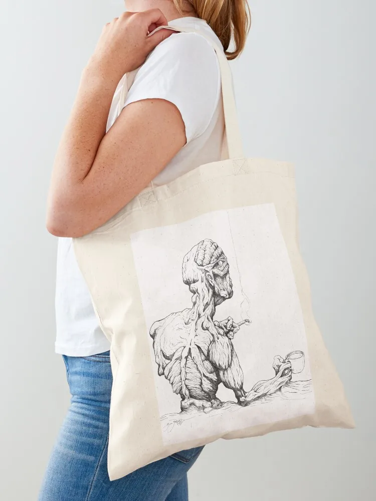 Yamz Original Art C… - image