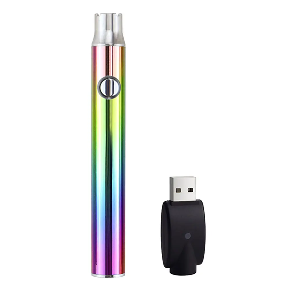 مكواة لحام صغيرة مع شاحن USB ، خيط ، جهد قابل للتعديل 3 تروس ، طقم ، طقم ، عربة ، عربة ، قلم ، أداة لحام