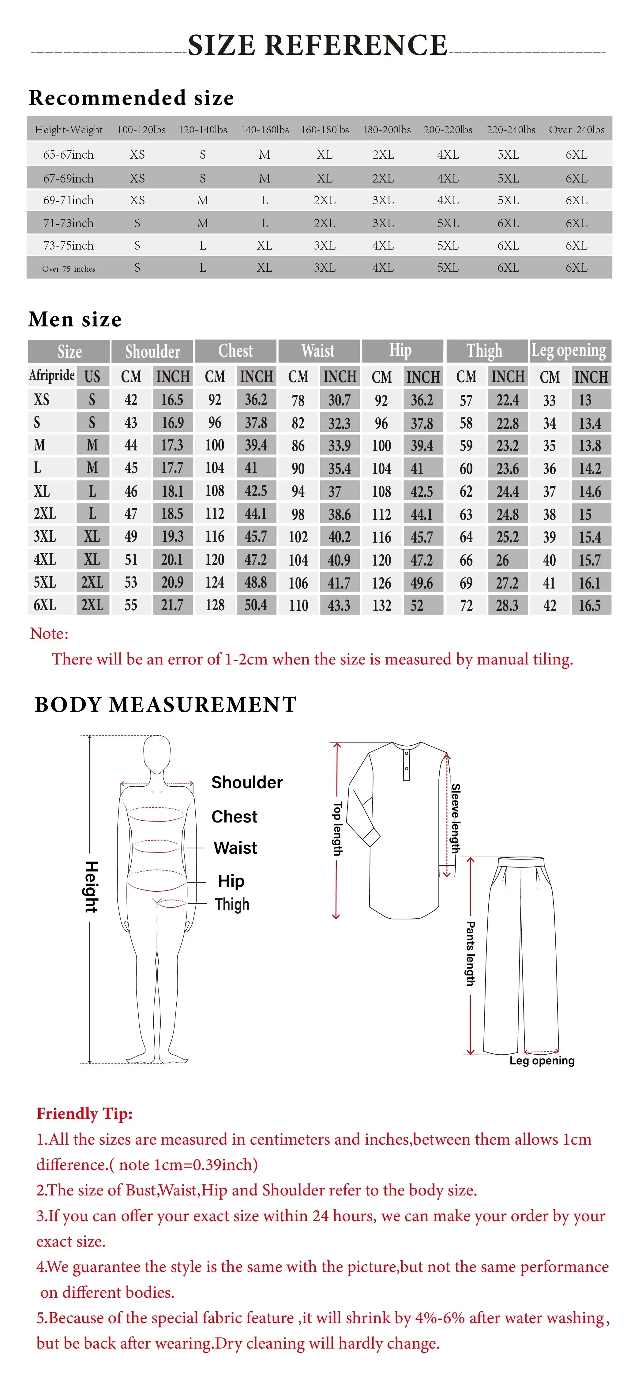 이불 afrykański garnitur męski dwurzędowe marynarki i spodnie z nadrukiem 2-częściowy zestaw Slim Fit garnitur biznesowy wieczór weselny 2416035