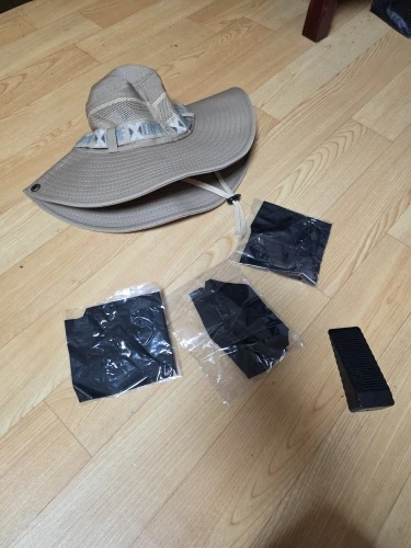 구매후기