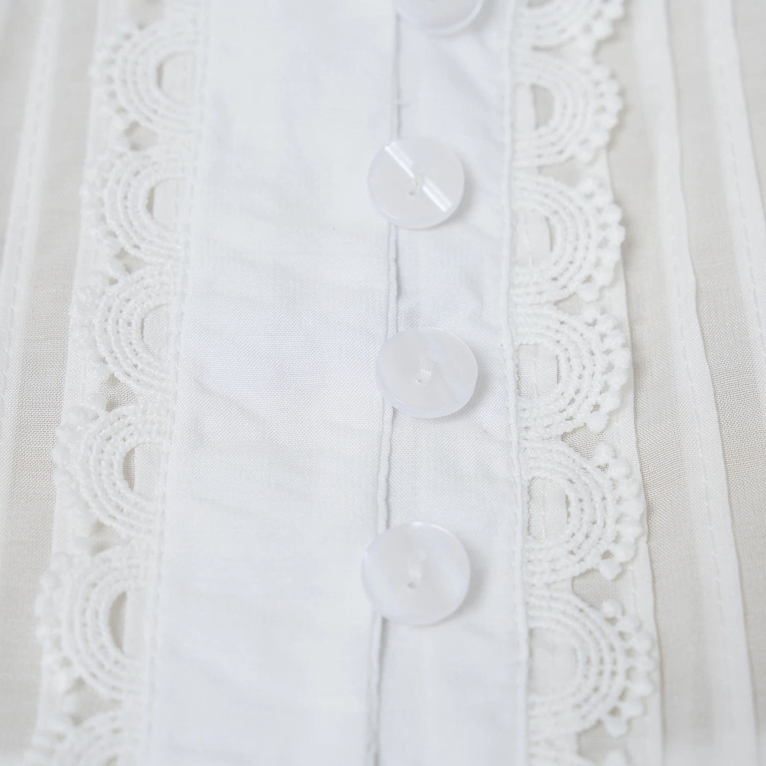 Luxury Quality Autumn Elegant Embroidery Lace Trims Long Lantern Sleeve Ruffles Maxi Prom Evening Wedding Dress For Women