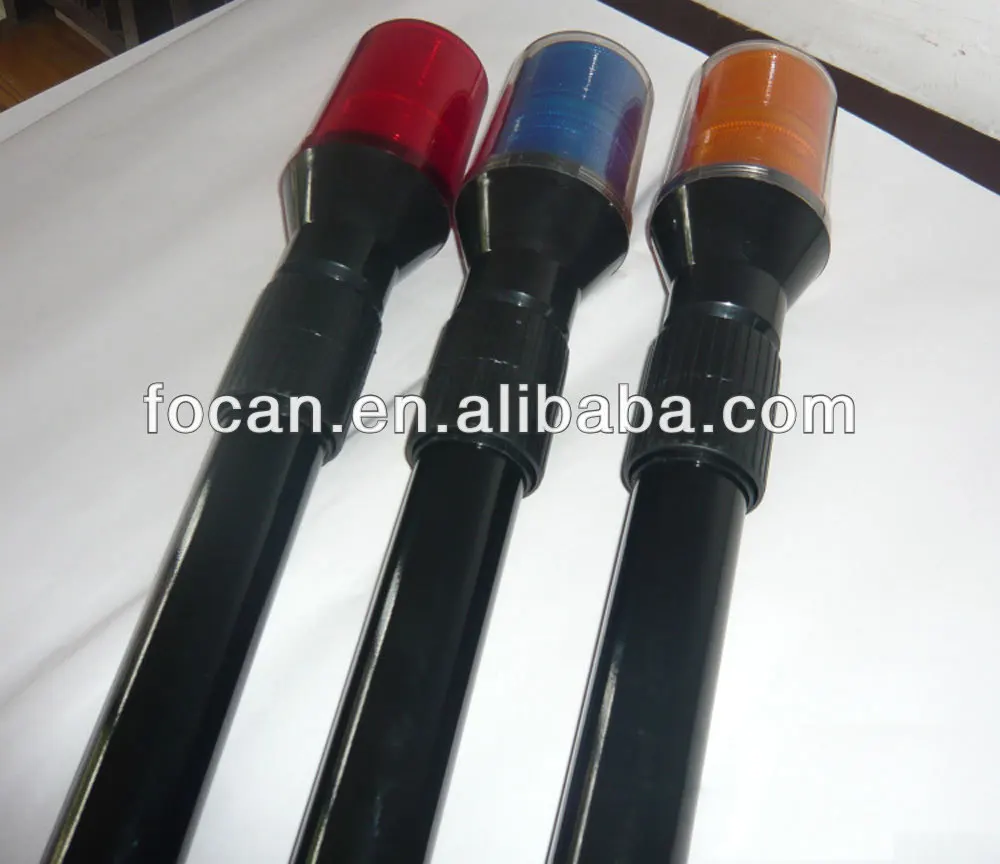 Full Set of Motorcycle Accessories Rear Trunk Side Hanging Box Storage Box