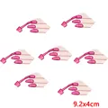 PE10065CT