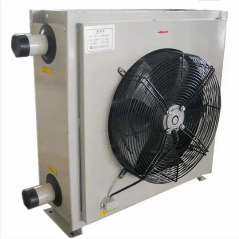 

【Best-selling】Air Conditioning Unit Heater Portable Industrial Plumbing Heat Exhaust Fan