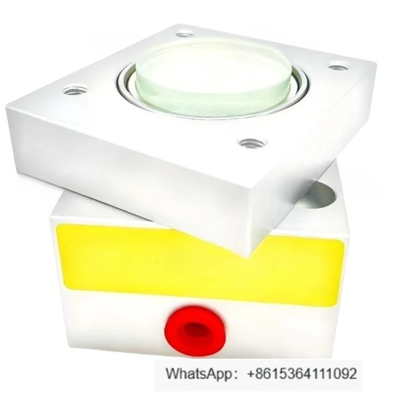 Power Arm Manipulat…