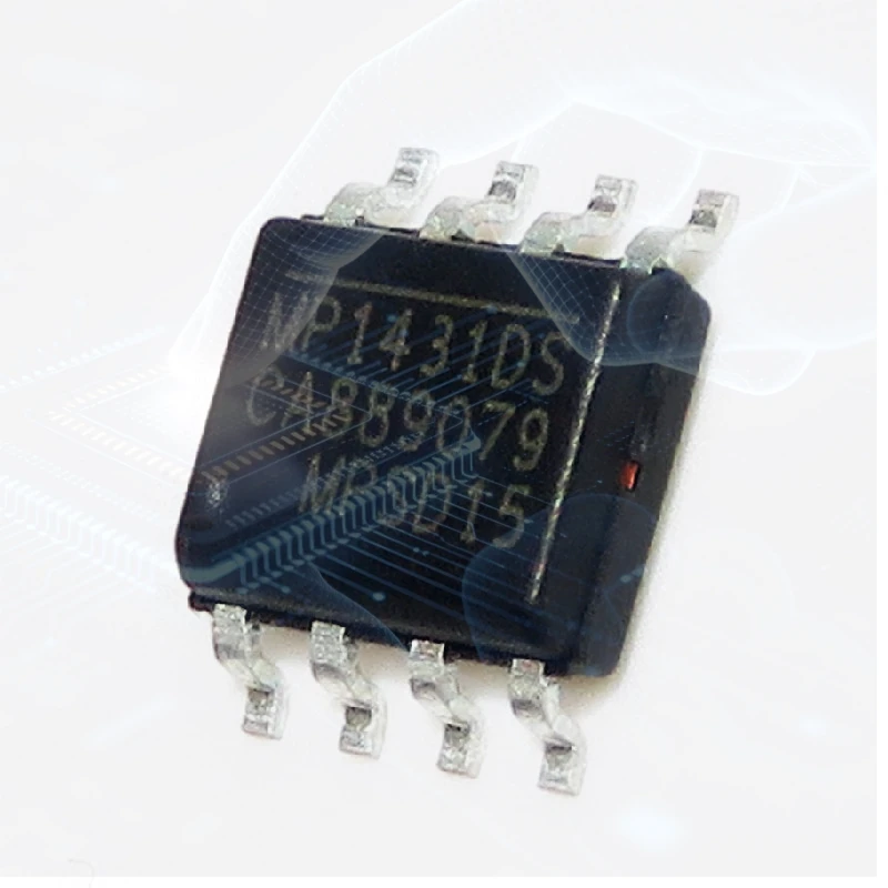(5-10-20-30-100PCS) B772 TO-126 2SB772