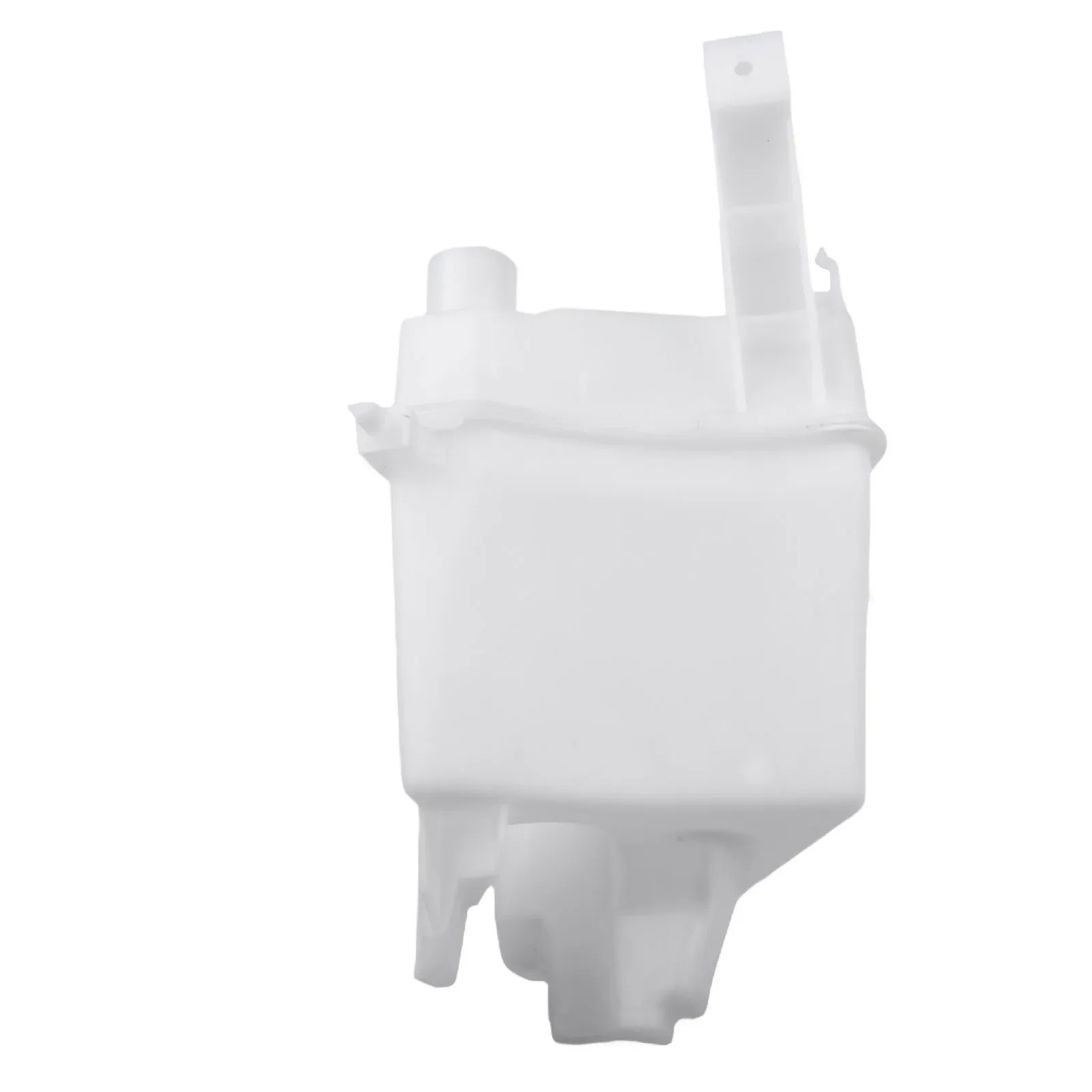 

High Precision High Quality Useful Brand New Expansion Tank Auto Parts White 28910-3SH0A Car Accessories Dustproof