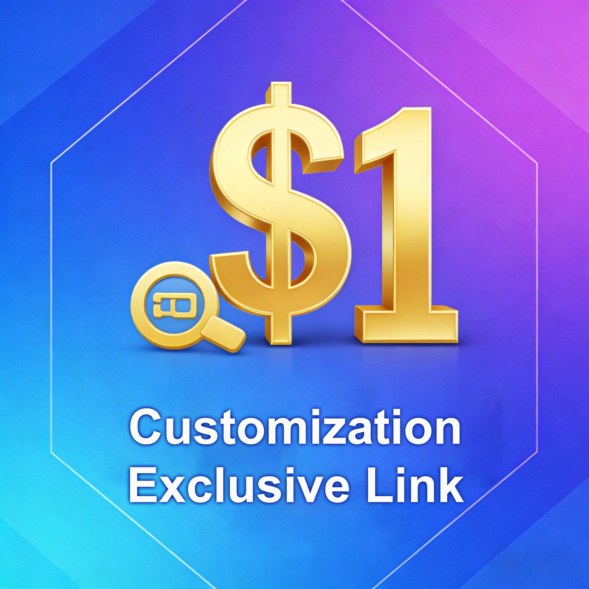 

Настраиваемый шаговый двигатель Nema23 57HS56-8-1700 с кабелем 1700 мм