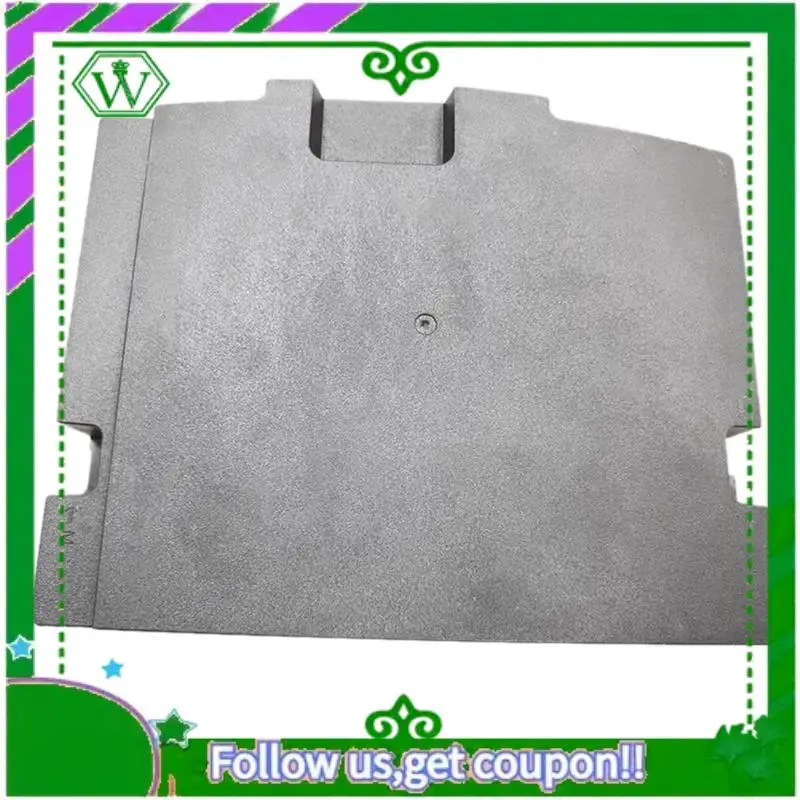 Reliable-Aps-240 Po… - image